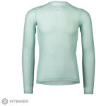 POC Essential Layer LS ing, apofillitzöld (M)