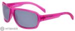 Cratoni C-ICE szemüveg, rózsaszín