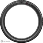 Pirelli Scorpion XC RC 29x2.2" ProWALL SmartGRIP külső gumi, TLR, kevlárperemes