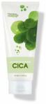 Tenzero Ingrijire Ten Balancing Foam Cleanser - Cica Gel Curatare 100 ml