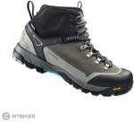 Shimano SH-XM900 kerékpáros cipő, szürke (EU 46)