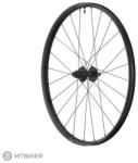 Shimano WH-MT620 27.5" hátsó kerék, 12x148 mm, CL, Shimano Microspline kazettatest