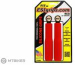 ESI Grips Fit SG markolat, 57 g, piros