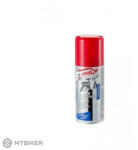 Cyclon Bike Care E-BIKE PROTECTOR védőfény, 100 ml (100 ml)