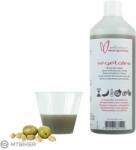 Effetto Mariposa Végétalex defektgátló folyadék, 250 ml