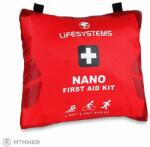 Lifesystems Light & Dry Nano First Aid Kit elsősegélykészlet
