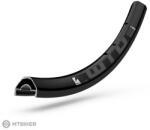 WTB KOM Light i21 29 MTB felni, 32 lyuk (32 lyuk)