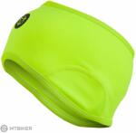 AGU Softshell fejpánt, neonsárga (L/XL)