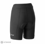 Dotout Instinct W Rövid női nadrág, fekete (S)