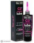Muc-Off C3 Ceramic Wet Lube kenőanyag, 50 ml, csepegtető