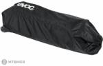 EVOC Bike Bag Tárolótáska Szállító- és tárolótáska, 140 l, fekete