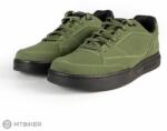 Endura Hummvee Flat kerékpáros cipő, olive green (EU 44)