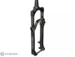 RockShox Judy Silver TK R A3 27, 5 felfüggesztő villa, 120 mm