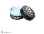 Muc-Off Harsch conditions Lube 150ml