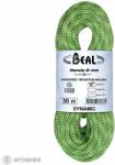 BEAL Rando Classic kötél, 8 mm, zöld (30 m)