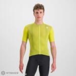 Sportful SUPERGIARA mez, cedar (XL)
