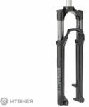 RockShox Recon RL-R D1 27.5" rugós villa, 100 mm