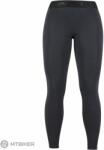 Karpos DINAMICO női thermo leggings, vulkán (S)