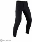 Leatt MTB Enduro 3.0 gyerek nadrág, fekete (S)
