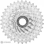 Campagnolo Chorus kazetta, 12 kerekű, 11-32T