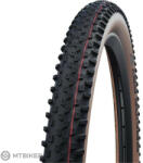 Schwalbe RACING RAY 29x2.35 (60-622) Super Race TLE Speed gumi, kevlár