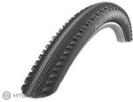 Schwalbe Hurricane 29x2.40" Performance RaceGuard reflex külső gumi, drótperemes