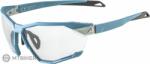 Alpina TWIST SIX V szemüveg, füstkék