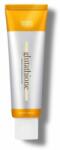 Tenzero Ingrijire Ten Signature Nourishing Cream Glutathione Crema Fata 50 ml