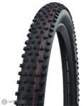 Schwalbe ROCKET RON 29x2, 25 Evolution Addix Speed gumiabroncs, TLE, Kevlar