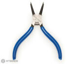 Park Tool PT-RP-1 biztosítógyűrű fogó belső