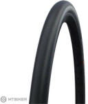 Schwalbe G-One Speed 20 x 1, 50 Evolution ADDIX Speedgrip gumiabroncs, TLE, kevlár