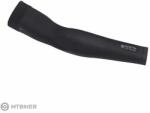 GOREWEAR Shield Arm Warmers karmelegítő, fekete (XL/XXL)