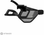Shimano Cues SL-U8000 váltó, 11-seb. , jobb, I-Spec II