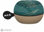 Kellys Kerékpár Csengő Bell 60 Tropical Green