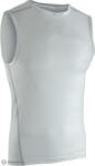 SILVINI Nure trikó, fehér (XL/XXL)