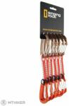 Singing rock VISION expressz szett, 11 cm, 6 db