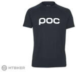 POC Reform Enduro mez, uranium black (XL) - mtbiker - 27 099 Ft