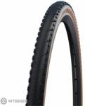 Schwalbe X-ONE RS 700x33C Evolution V-Guard külső gumi, TLE, kevlárperemes, skinwall