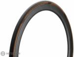 Pirelli P ZERO Race Classic 700x30C SPEEDCore SmartEVO külső gumi, TLR, kevlárperemes, classic