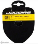 Jagwire Sport Slick rozsdamentes váltókábel, Ø-1, 1 mm, Shimano/Sramhoz