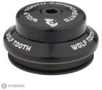 Wolf Tooth Performance Upper IS41/28.6 fejegység, integrált - mtbiker - 20 799 Ft