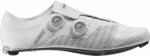 Mavic Cosmic Ultimate III kerékpáros cipő, glacier gray/black (UK 9)