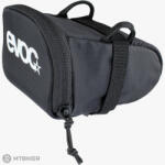 EVOC Seat Bag üléstáska, 0, 3 l, fekete