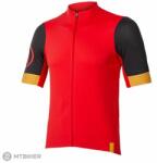 Endura FS260 mez, gránátalma (M)