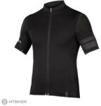 Endura Pro SL mez, fekete (L)