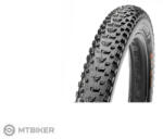 Maxxis Rekon 27.5x2.40" WT 3C EXO MaxxTerra külső gumi, TR, kevlárperemes