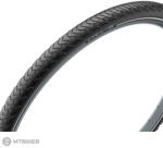 Pirelli Cycl-e XT 47-622 gumi, drót (47-622)