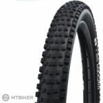 Schwalbe Wicked Will Addix Performance 29x2.60" E-50 külső gumi, kevlár