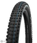 Schwalbe Wicked Will 29x2.40" Addix Performance külső gumi, TLR, kevlárperemes
