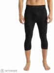 UYN EVOLUTYON BIOTECH UW MEDIUM alsónadrág, fekete (XXL)